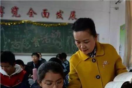 福州鳌峰学校升学率