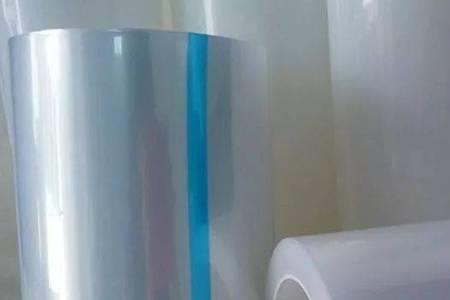 PE封口膜封口温度大概是多