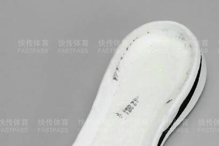 必迈惊碳20能短跑吗