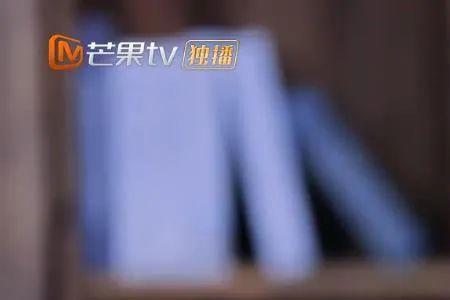 宁静获得几次影后