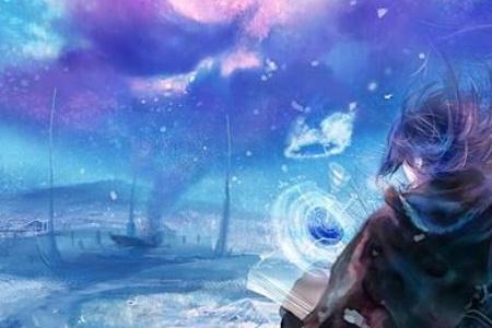 九星霸体诀阿蛮结局