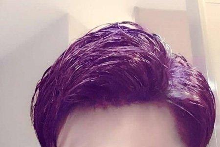 男生脸小是什么原因