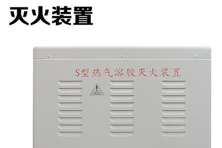 qr是什么气体