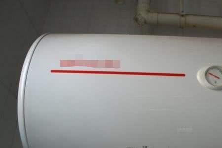 热水器跑电是什么原因