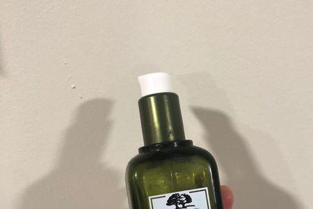 悦木之源乳液孕妇可用吗