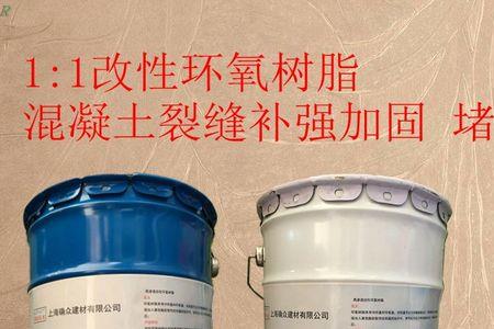聚氨酯防水材料可以刷铁皮吗