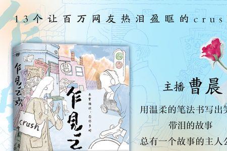 一个目一个乍念什么