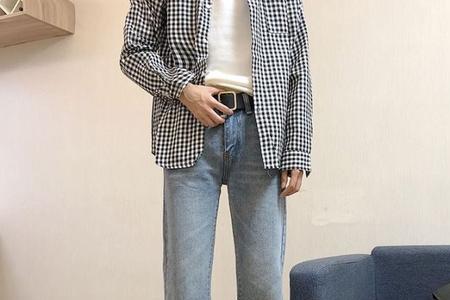 一米五的男孩应该选哪些职业