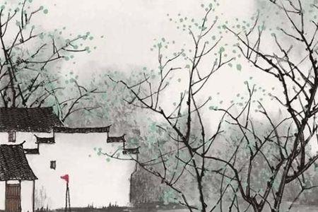 君子什么而非礼也