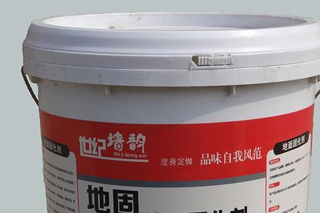 誉邦墙固是一线品牌