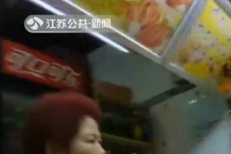 麦肠是什么做的