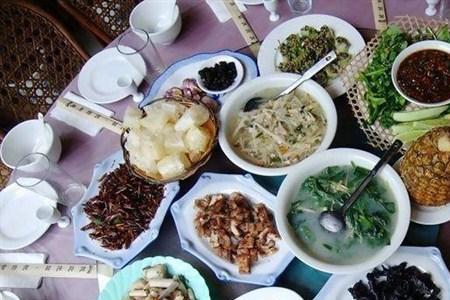 个旧云兴驾校旁边有哪些宾馆
