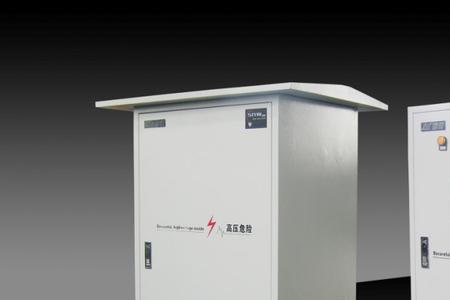 节电器合法吗