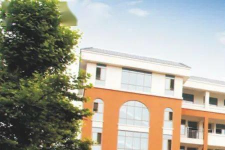 福建长乐实验小学什么时候开学