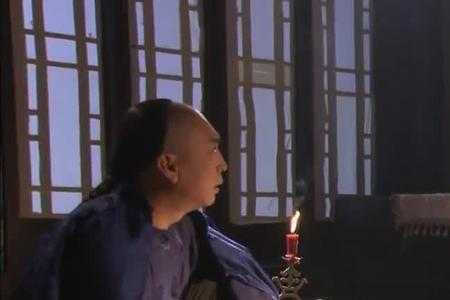 大宅门里的春香结局