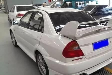 斯巴鲁为什么叫扫把佬