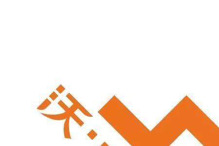 世纪互联是联通吗