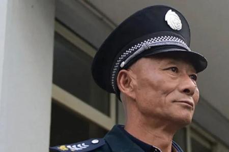 保安能长期干吗