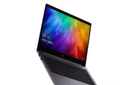 小米air125可以装windows7