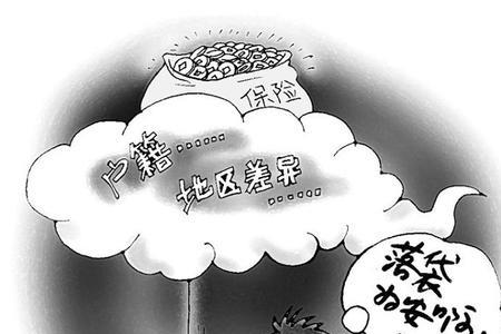 柠檬保固退保流程
