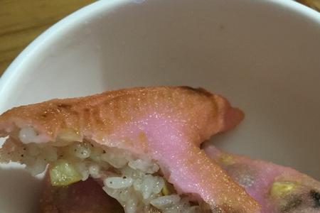 闽南糯米粿做法大全