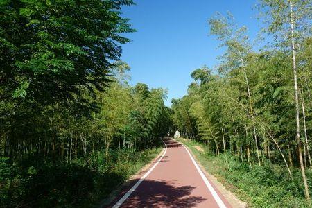 龙池山的来由