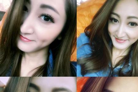爱上你的容颜是什么意思