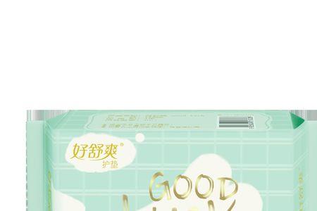 好舒爽卫生巾的优点事什么