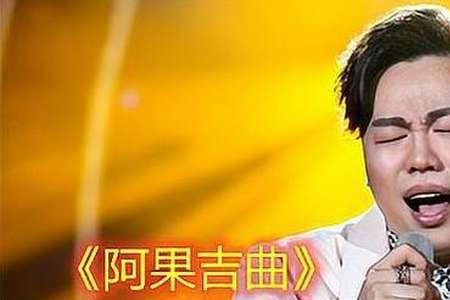 曾经心疼你原唱