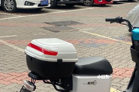 金箭电动车大灯不亮是怎么回事