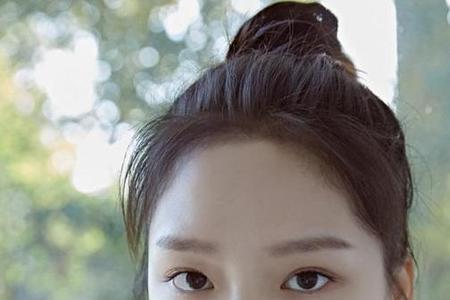 张婧仪是否参演悲伤逆流成河