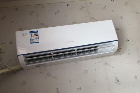 格力品圆怎么拆过滤网