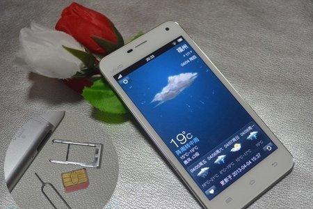 vivos15手机需要剪卡吗