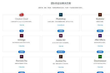 prai什么品牌
