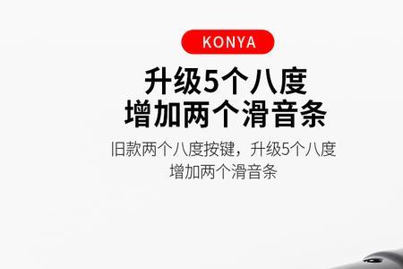 适合初学者音质最好的电吹管