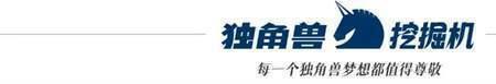 享花卡合法的吗