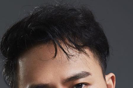 欢子最好听的十首歌做你的男人