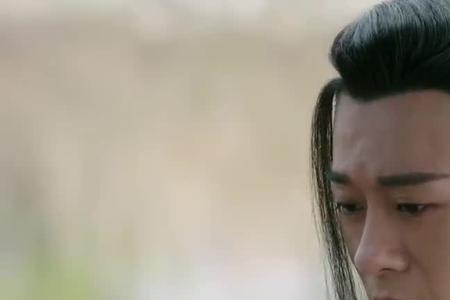 纪晓芙后悔没嫁杨逍吗