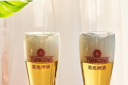 青岛啤酒扎啤保质期多长时间
