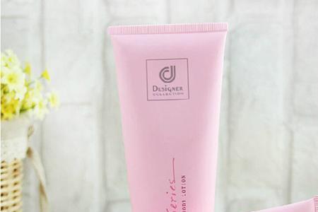化妆品45g/ml什么意思