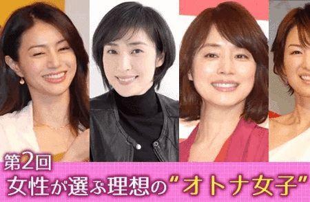 庆佑世子活了多大