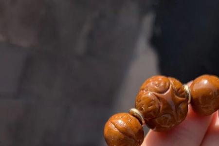 文玩龙眼是什么