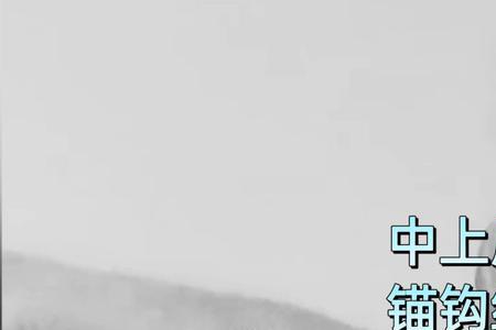 鲢鳙的最佳锚法