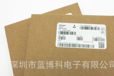 nxp鉴定靠谱吗