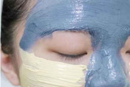 泥膜用完可以重复利用吗
