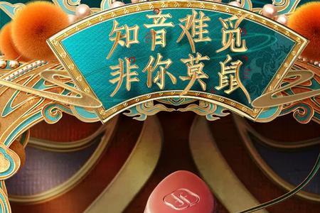 花西子线下有专柜吗