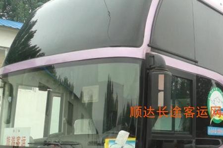 汽车站里快客与直达有什么区别