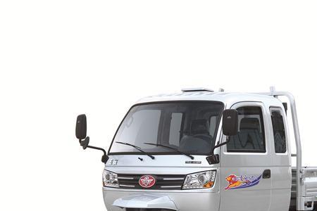 五征集团为什么不上市