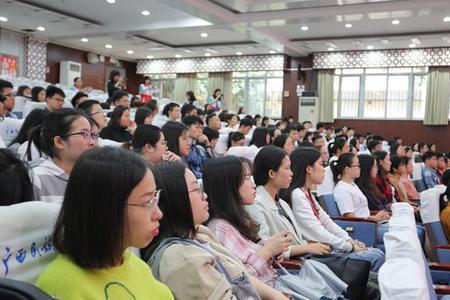 广西哪个城市大学生最多
