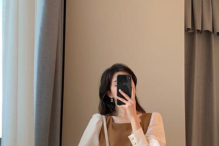 太恋家的女生好吗